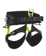 Vector Hip - Sitzgurt