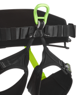 Vector Hip - Sitzgurt