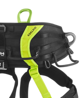 Vector Hip - Sitzgurt