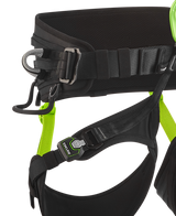 Vector Hip - Sitzgurt