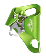 Wind Up - Bruststeigklemme