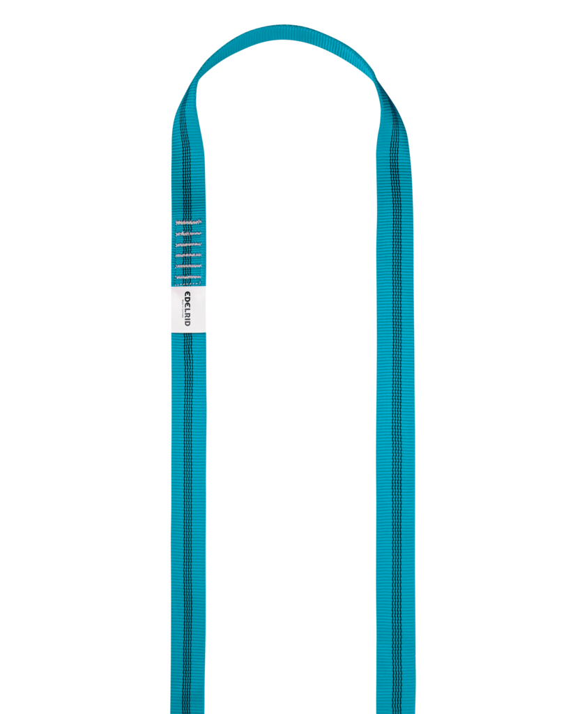 X-Tube- 25mm Loop - 30 kN