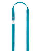 X-Tube- 25mm Loop - 30 kN