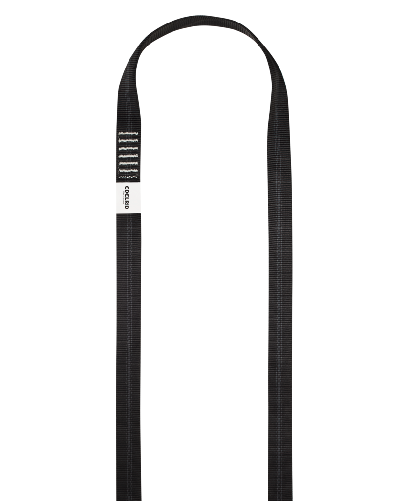 X-Tube- 25mm Loop - 30 kN