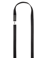 X-Tube- 25mm Loop - 30 kN