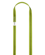X-Tube- 25mm Loop - 30 kN