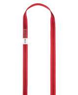 X-Tube- 25mm Loop - 30 kN