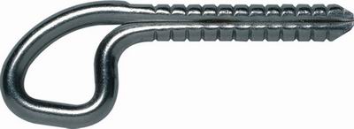 Travsafe - Klebeanker PAC 11