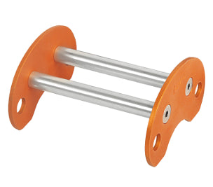 Edge Roller - einzelner Kantenschutz