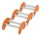 Edge Roller - Kantenschutz-Set