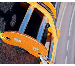 Edge Roller - Kantenschutz-Set