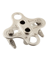 Edgehog - Seilschutz