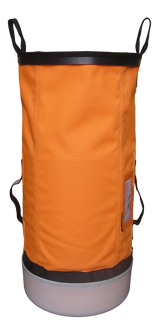 1225 - Transportsack - kranbar