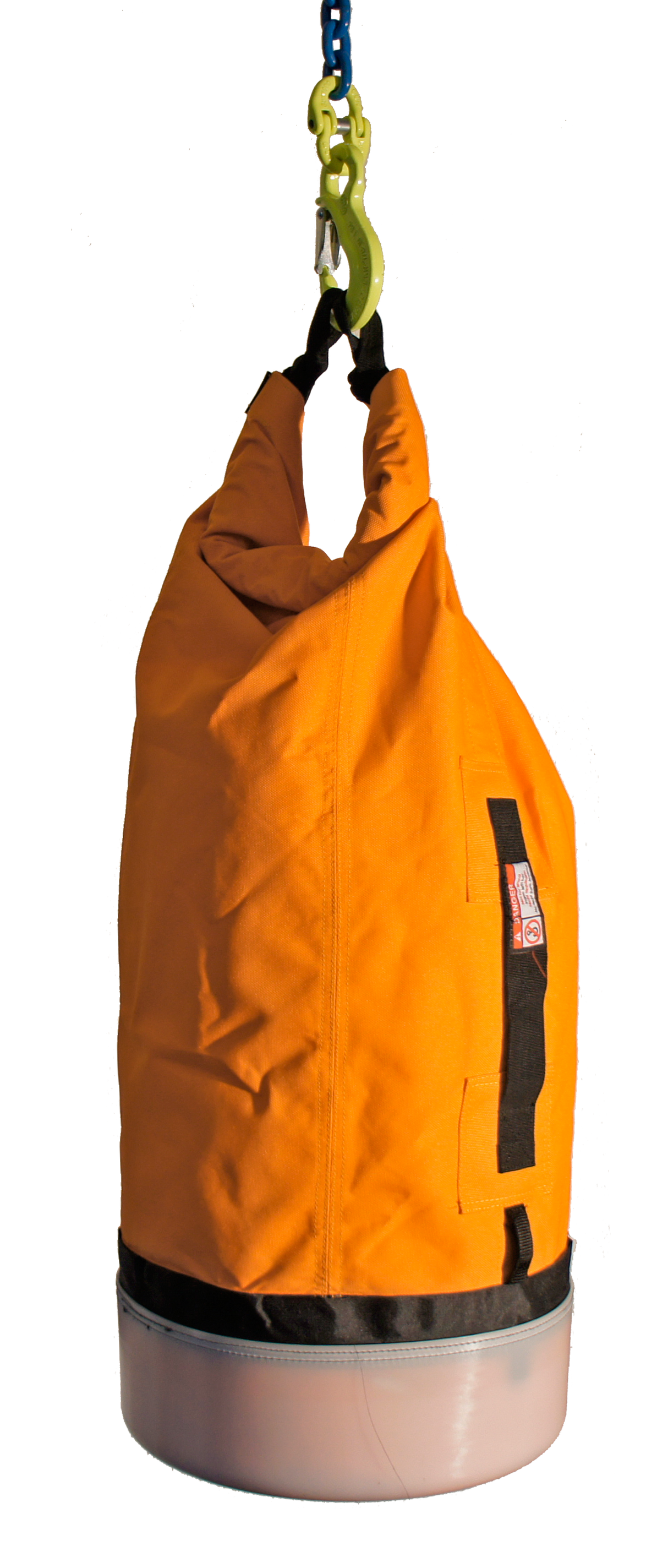 1225 - Transportsack - kranbar