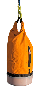 1225 - Transportsack - kranbar