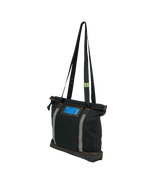 2601 - kleine Materialtasche - kranbar