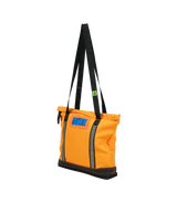 2601 - kleine Materialtasche - kranbar