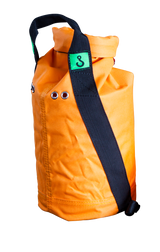 2651 - kleine Werkzeugtasche - kranbar