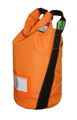 2651 - kleine Werkzeugtasche - kranbar