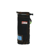2651 - kleine Werkzeugtasche - kranbar