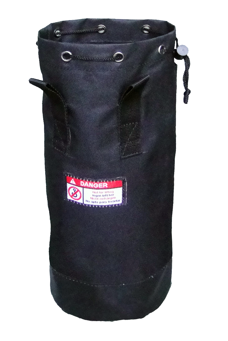 2709 - 4L - Gürteltasche