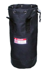 2709 - 4L - Gürteltasche