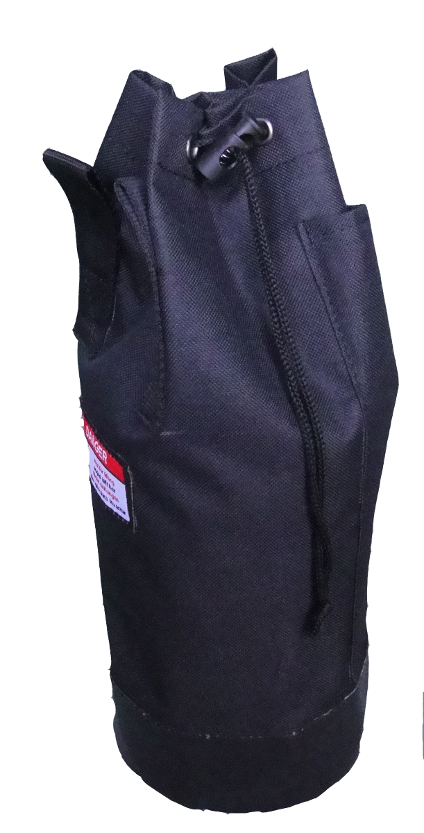 2709 - 4L - Gürteltasche