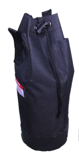 2709 - 4L - Gürteltasche