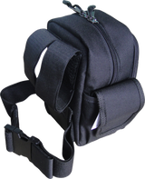 3426 - 2L - Oberschenkeltasche