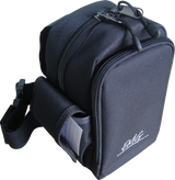 3426 - 2L - Oberschenkeltasche