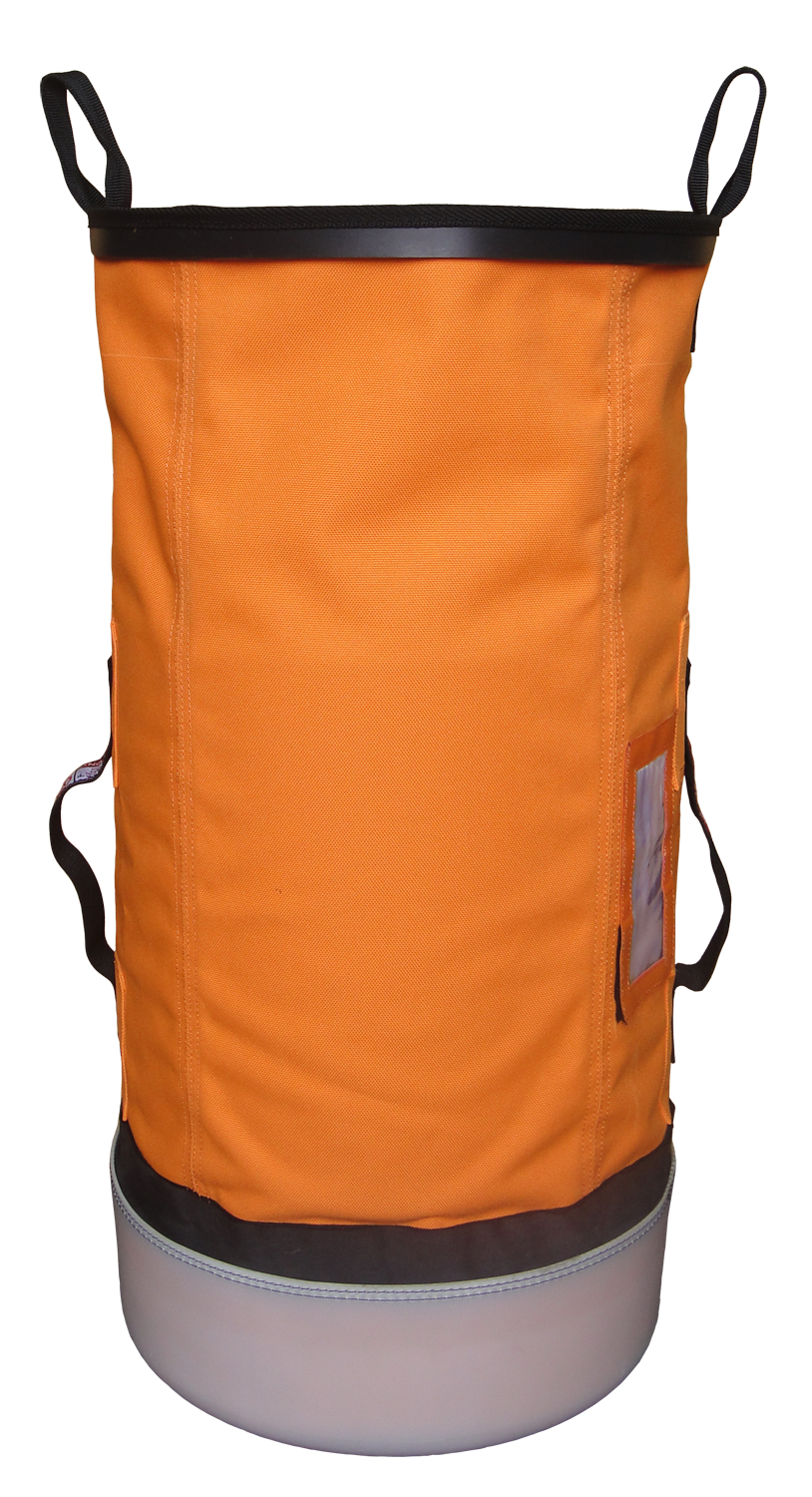 3579 - Hebesack - Seile & Werkzeuge - kranbar