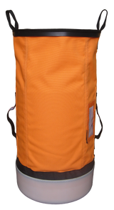 3579 - Hebesack - Seile & Werkzeuge - kranbar