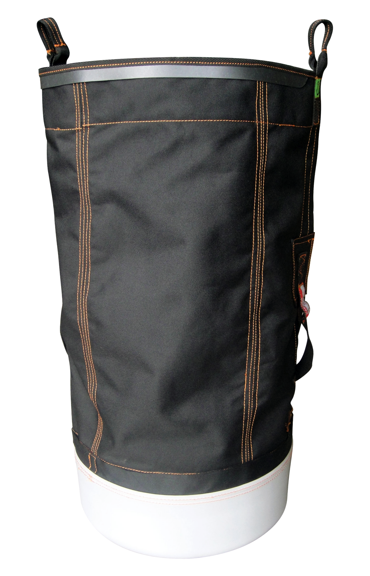 3579 - Hebesack - Seile & Werkzeuge - kranbar