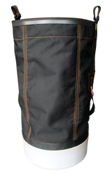 3579 - Hebesack - Seile & Werkzeuge - kranbar