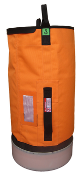 3579 - Hebesack - Seile & Werkzeuge - kranbar