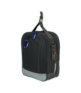 4389 - Rucksack f. Laptop & Werkzeuge - kranbar