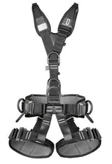 Expert 3D Standard - Industrieklettergurt