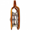 Extra Roll - Seilrolle