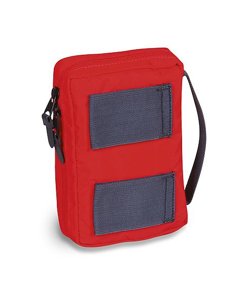 First Aid Basic - Erste Hilfe Set