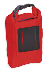 First Aid Basic Waterproof - Erste Hilfe Set