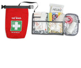 First Aid Basic Waterproof - Erste Hilfe Set