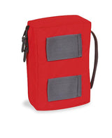 First Aid Compact - Erste Hilfe Set