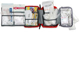 First Aid Complete - Erste Hilfe Set