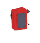 First Aid Mini - Erste Hilfe Set