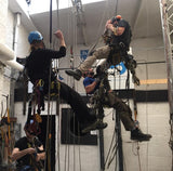 WU - Level 2 - SZP SZT