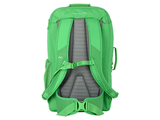 Flight - Seil-Rucksack