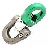 Focus Swivel - Wirbel