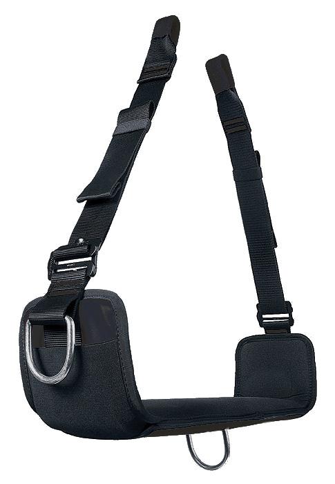 Franklin - Sitzbrett