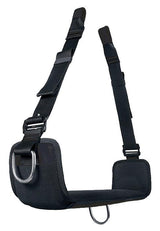 Franklin - Sitzbrett