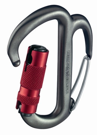 Freino - Karabiner
